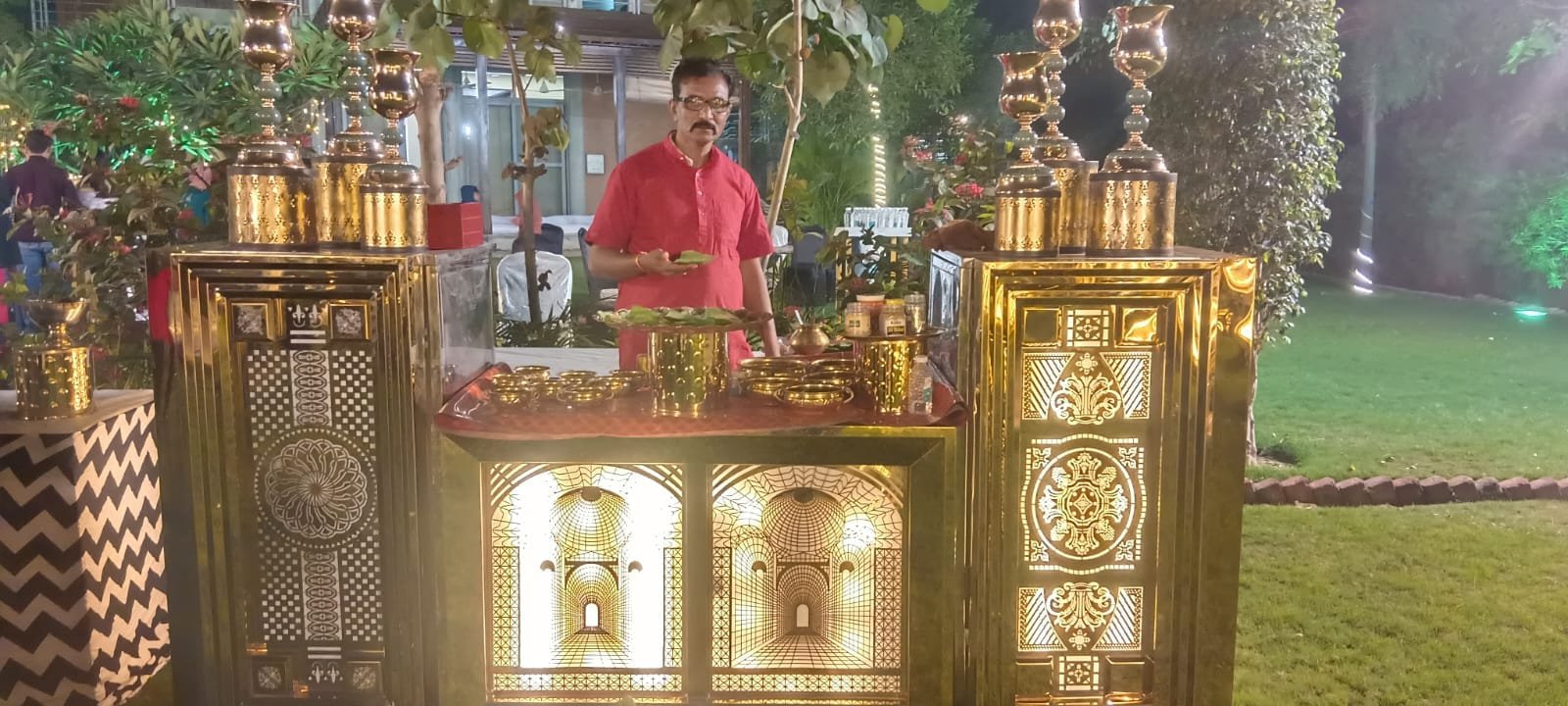 WhatsApp Image 2025-07-04 at 8.45.51 PM