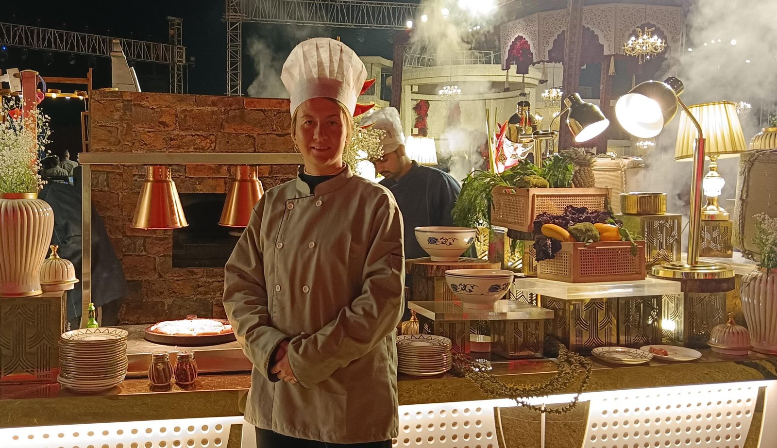 WhatsApp Image 2025-07-04 at 8.45.52 PM (1)