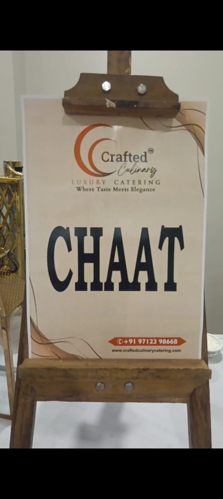 WhatsApp Image 2025-07-04 at 8.45.52 PM (2)