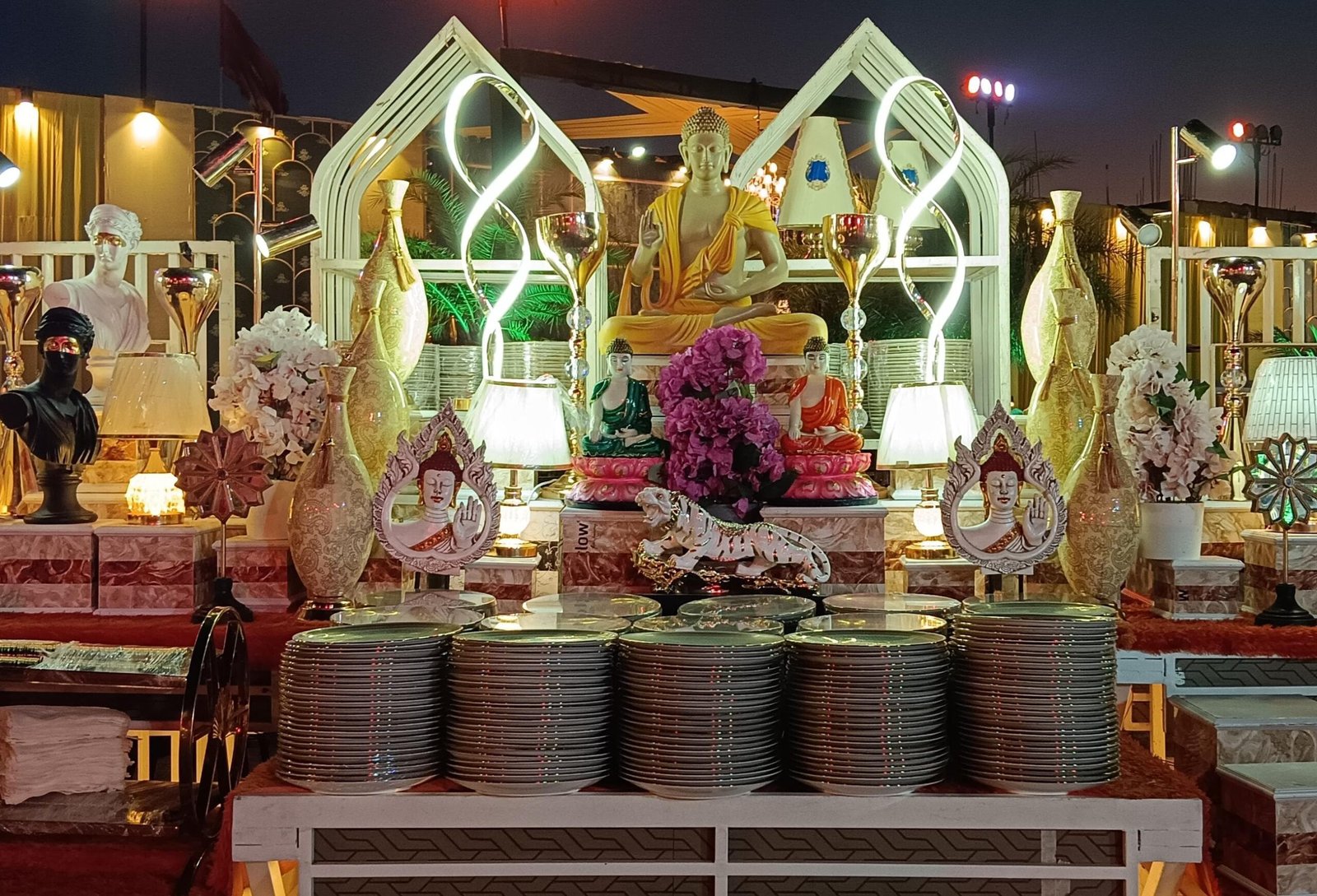 WhatsApp Image 2025-07-04 at 8.45.52 PM