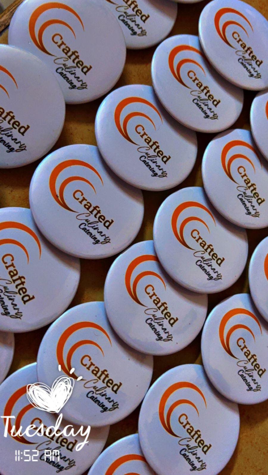 WhatsApp Image 2025-07-04 at 8.45.53 PM (1)