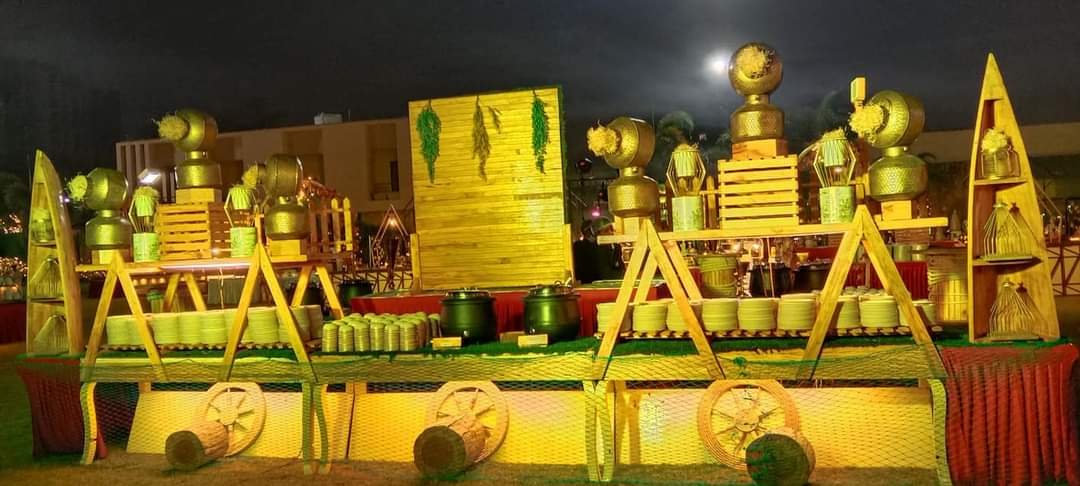 WhatsApp Image 2025-07-04 at 8.45.53 PM (2)