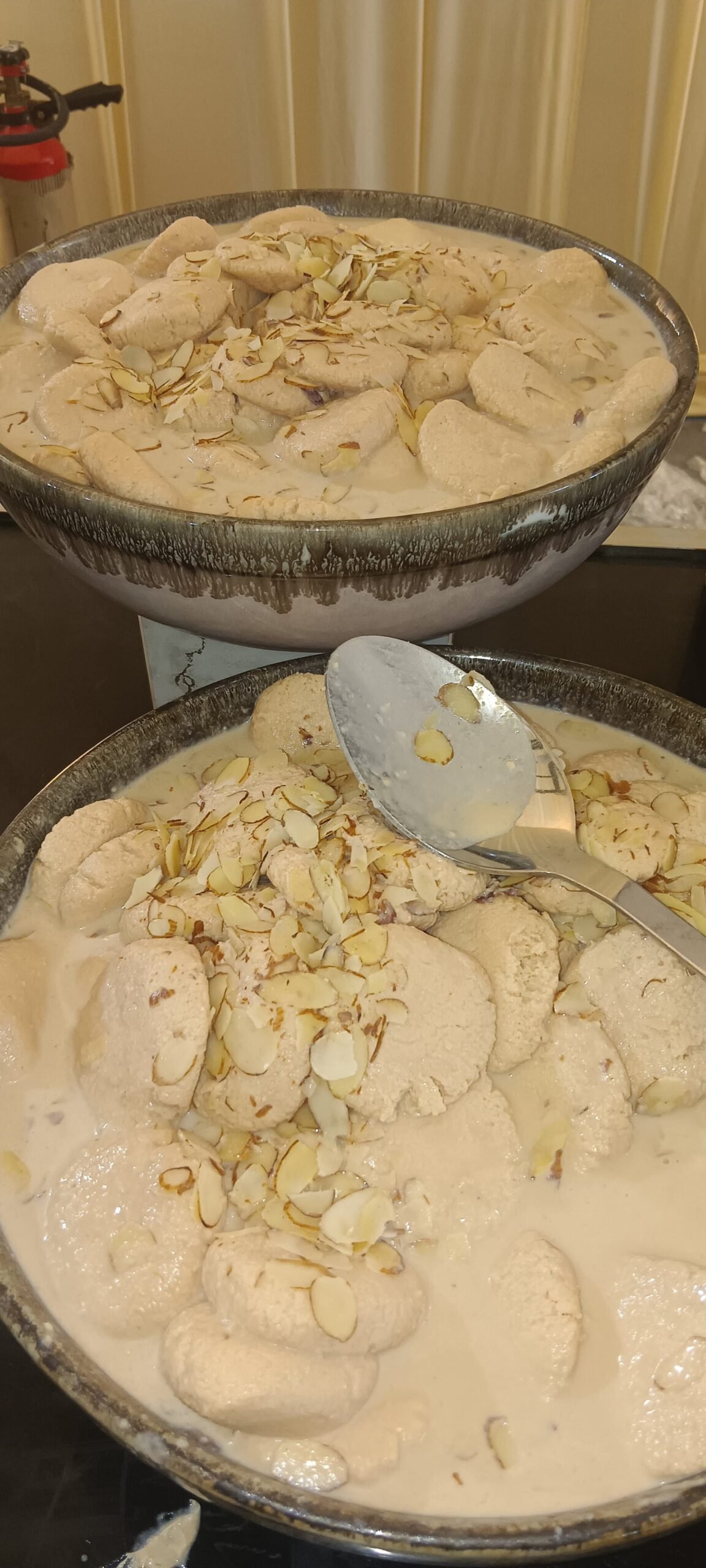 WhatsApp Image 2025-07-04 at 8.45.53 PM