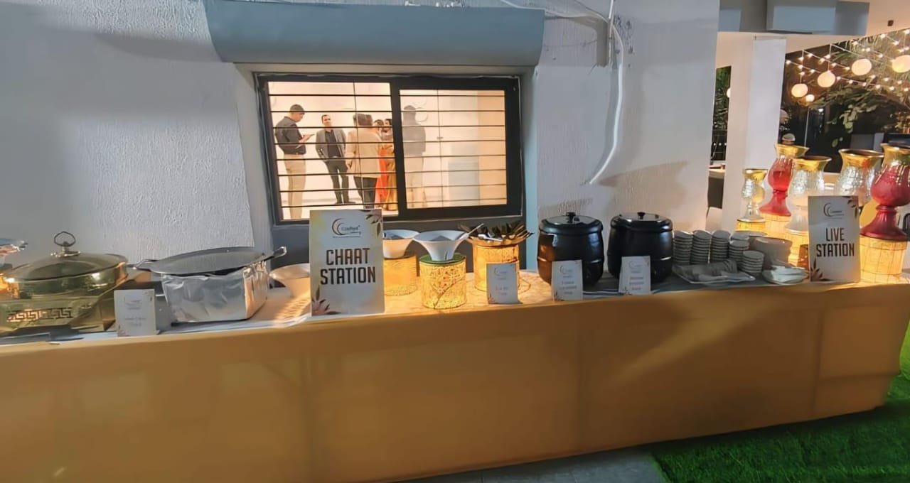 WhatsApp Image 2025-07-04 at 8.47.17 PM