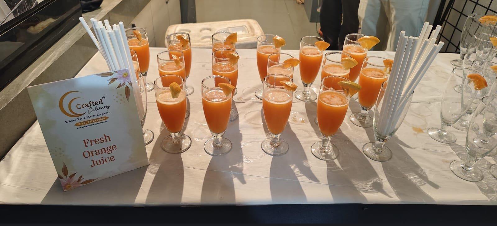 WhatsApp Image 2025-07-04 at 8.47.18 PM (2)