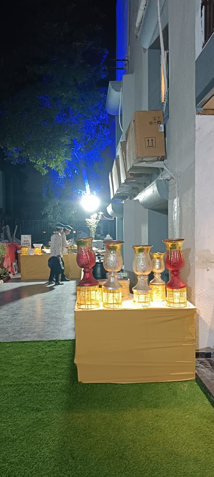 WhatsApp Image 2025-07-04 at 8.47.18 PM