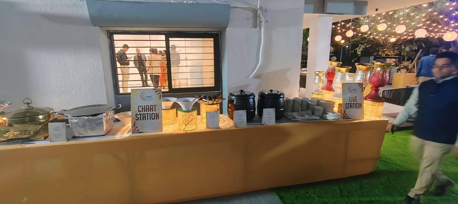 WhatsApp Image 2025-07-04 at 8.47.50 PM (1)